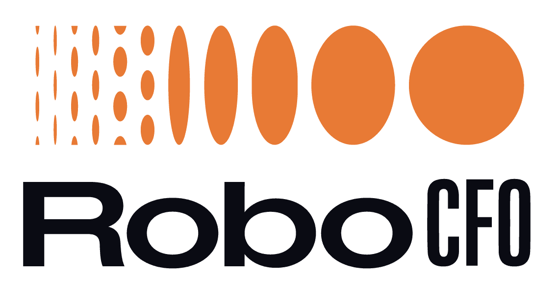RoboCFO